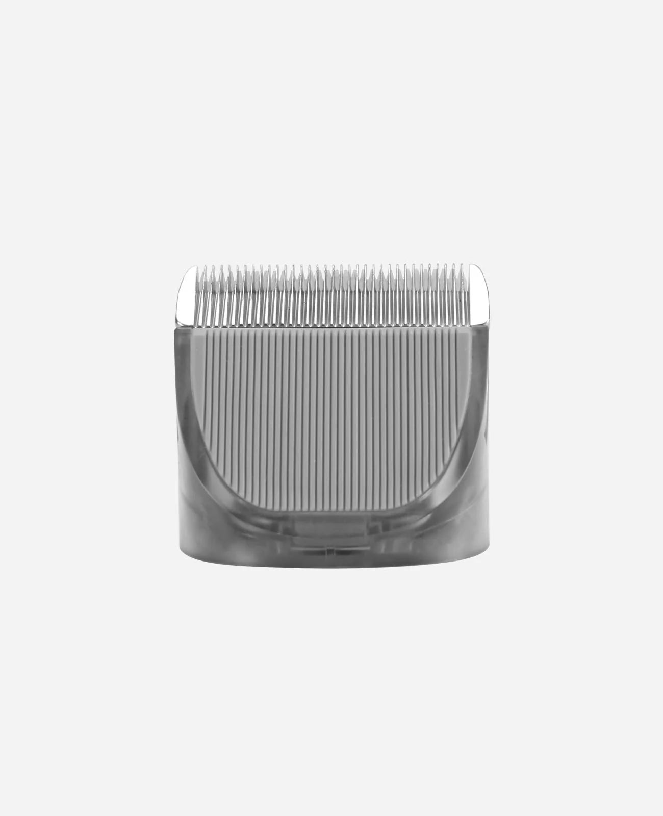 Prepaw Blade for Prepaw Pro & Lite PG50 Models Only