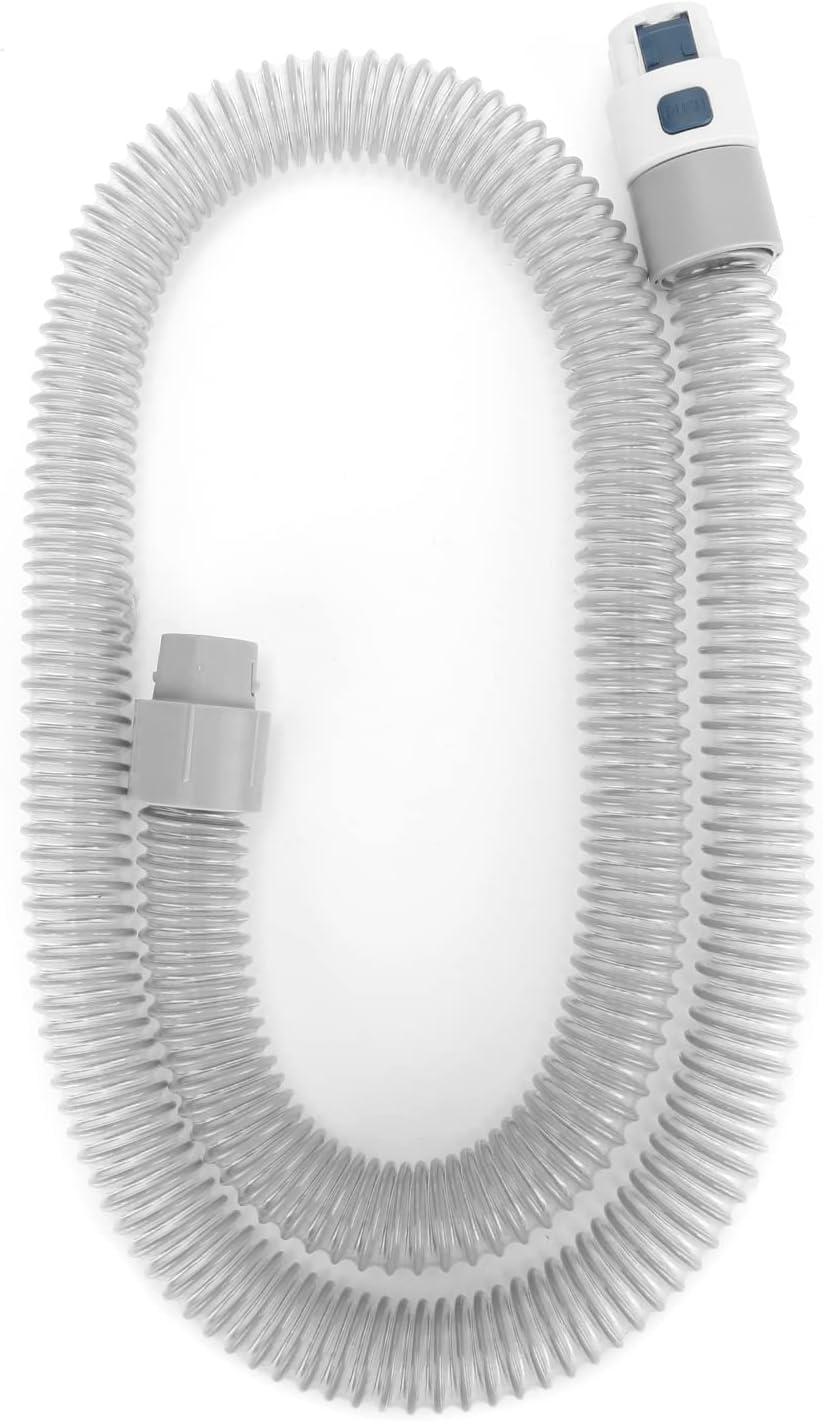Prepaw Grooming Hose Attachment (Only for PrePaw™ Pro & Lite PG50 and PG50Plus)