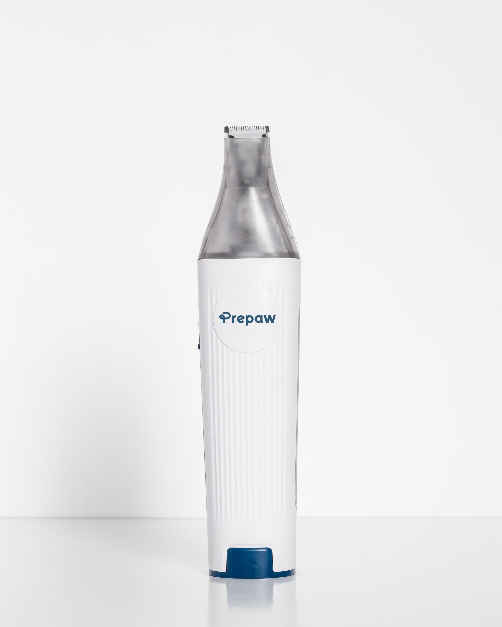 Paw Trimming Attachment for PrePaw™ Pro