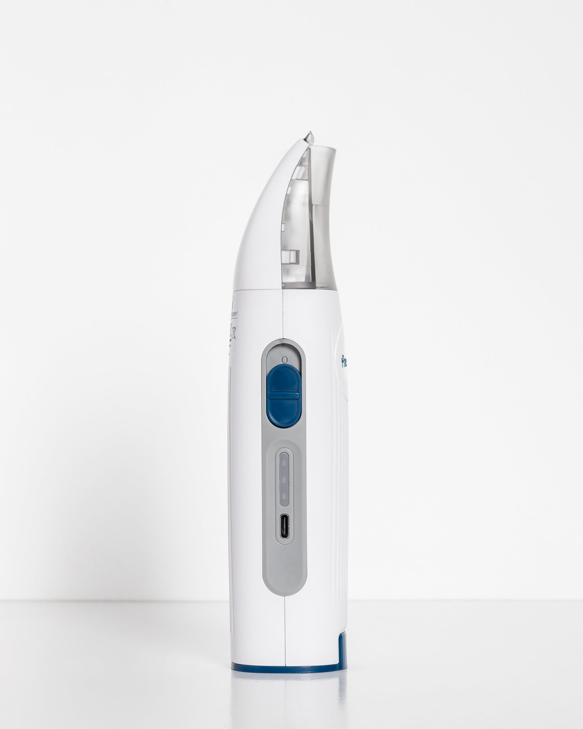 Paw Trimming Attachment for PrePaw™ Pro