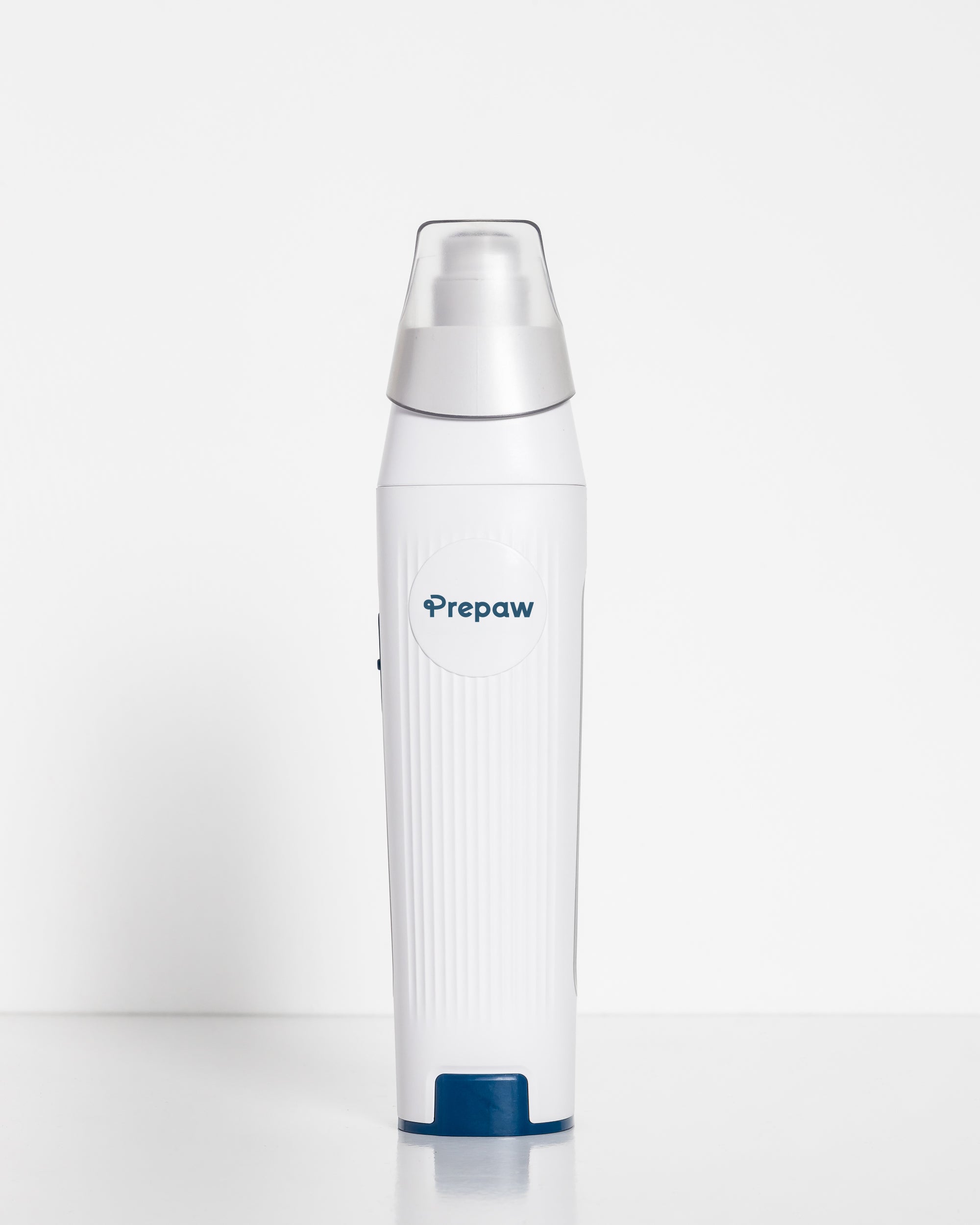 Nail Grinding Attachment for PrePaw™ Pro