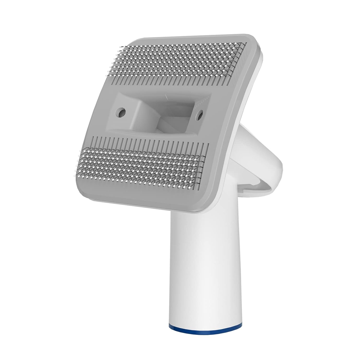 Grooming Brush Attachment for PrePaw™ Pro & Lite