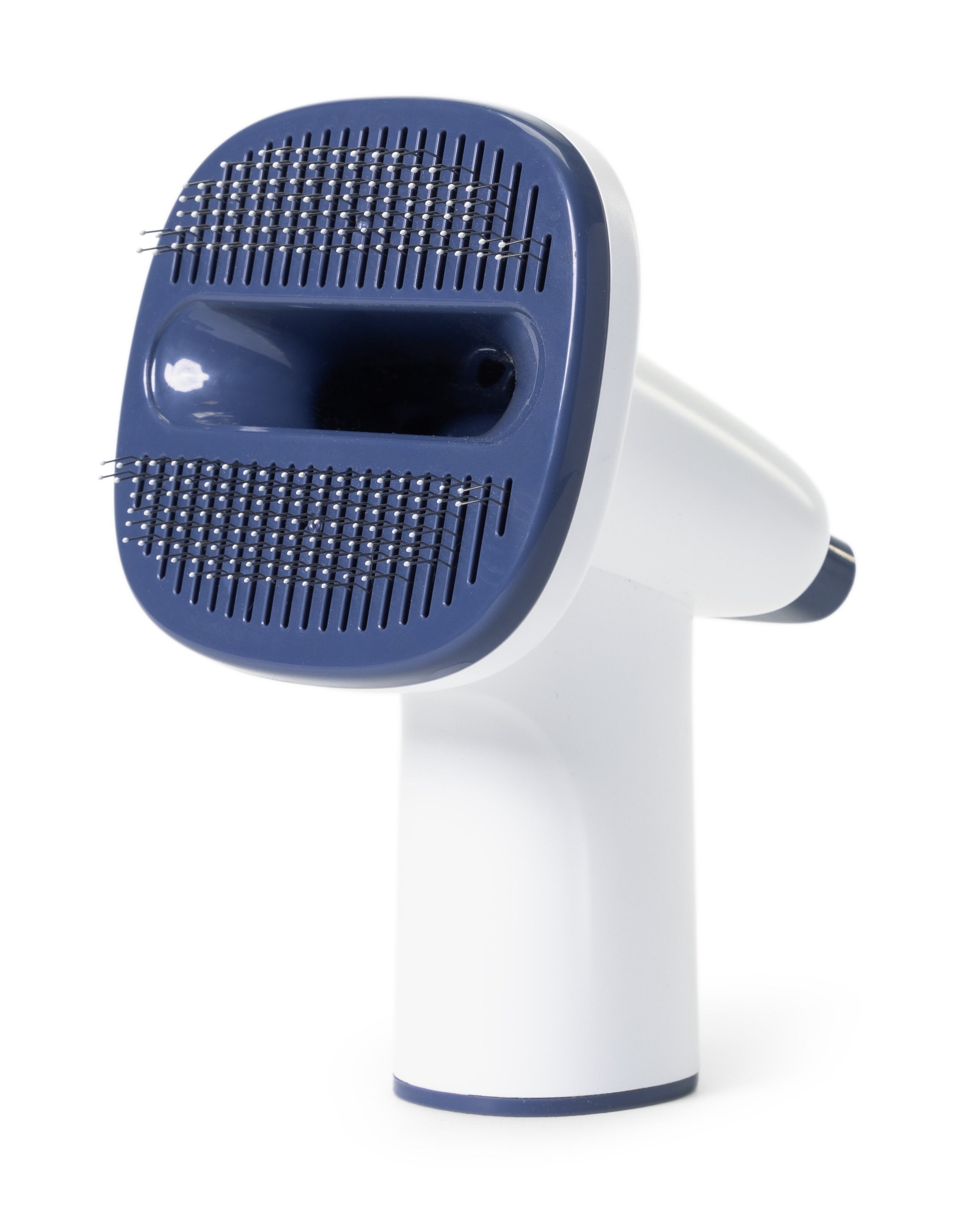 Accesorio de cabezal para moler uñas para PrePaw™ Pro y Lite