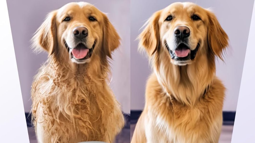 PrePaw™ Lite - Pet Full Pack