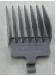Prepaw Guide Comb Attachment Set for PrePaw™ Pro PG50 Plus & Lite PG50 (4MM 9MM 16MM 24MM)