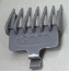 Prepaw Guide Comb Attachment Set for PrePaw™ Pro PG50 Plus & Lite PG50 (4MM 9MM 16MM 24MM)