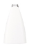 Prepaw Paw Hair Mini Clipper for Prepaw Pro & Lite PG50 / PG50 Plus Models Only