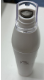 Schleifkopf-Aufsatz für PrePaw™ Pro & Lite