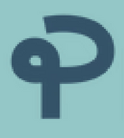 PrePaw logo