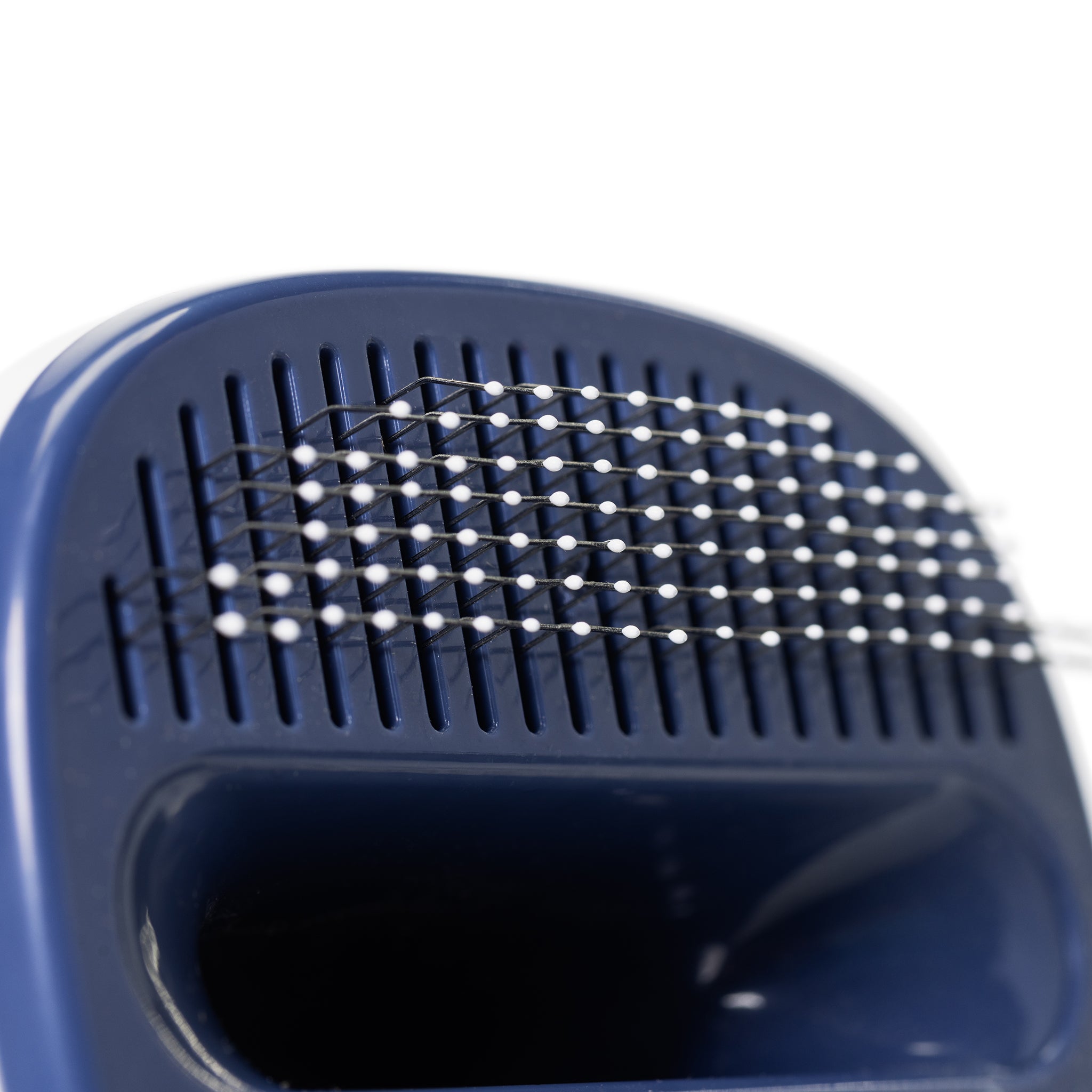 Accesorio de cabezal para moler uñas para PrePaw™ Pro y Lite